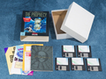 Photo - Box and Contents