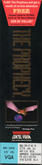 Side Cover - Left Side