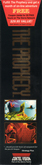 Side Cover - Right Side