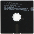 Media (5.25" Disk) - Disk 1 of 2