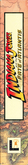 Side Cover - Right Spine