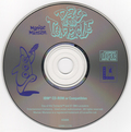 Media (CD-ROM)