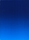 Inside Cover - Back