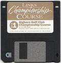Media (3.5" Disk) - Disk 1 of 3