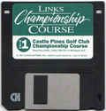 Media (3.5" Disk) - Disk 1 of 3