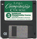 Media (3.5" Disk) - Disk 1 of 3
