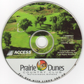 Media (CD-ROM)