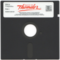 Media (5.25" Disk) - Disk 1 of 2