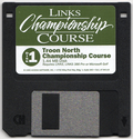 Media (3.5" Disk) - Disk 1 of 4