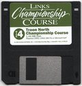 Media (3.5" Disk) - Disk 4 of 4