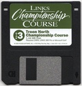 Media (3.5" Disk) - Disk 3 of 4
