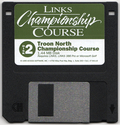 Media (3.5" Disk) - Disk 2 of 4