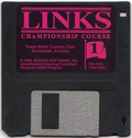 Media (3.5" Disk) - Disk 1 of 3