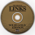 Media (CD-ROM)