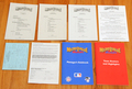 Photo - MicroLeague Baseball documentation