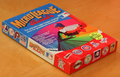 Photo - MicroLeague Baseball box