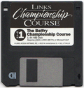 Media (3.5" Disk) - Disk 1 of 3