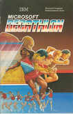 Other - Instruction Manual - Front