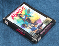 Photo - Box