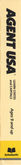 Side Cover - Left Spine