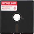 Media (5.25" Disk) - Disk 1 of 2