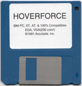 Media (3.5" Disk)