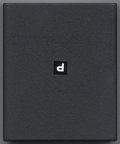 Media (Cartridge) - Back