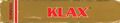 Side Cover - Top Spine