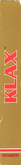 Side Cover - Right Spine
