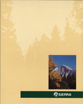 Inside Cover - Front