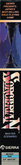 Side Cover - Left Spine