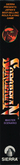 Side Cover - Right Spine