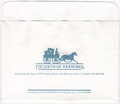 Disk Sleeve