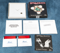 Photo - Box and contents