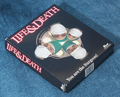 Photo - Box