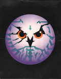 Inside Cover - Inner Cover