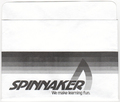 Disk Sleeve