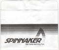 Disk Sleeve