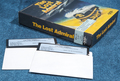 Photo - Box and Media