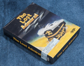 Photo - Box