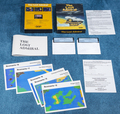 Photo - Box and Contents