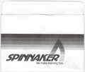 Disk Sleeve