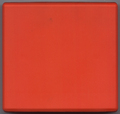 Media (Cartridge) - Back