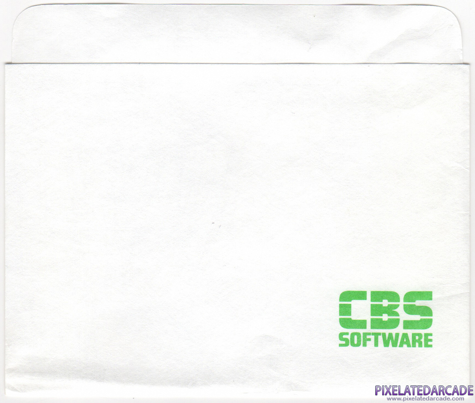 Big Bird's Special Delivery Cover Art: Big Bird's Special Delivery Cover Art: