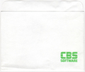 Disk Sleeve