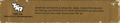 Side Cover - Bottom Spine