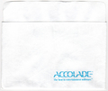 Disk Sleeve