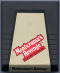 Media (Cartridge) - Front