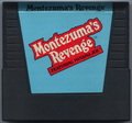 Media (Cartridge) - Front