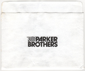 Disk Sleeve - Front